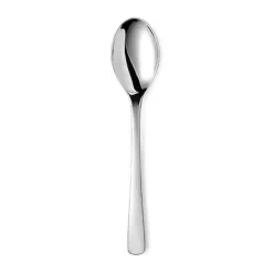 Steel Line Spiseske