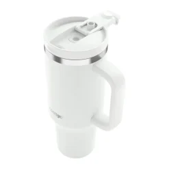 Streeterville Tumbler