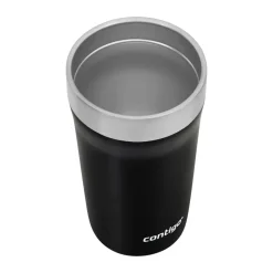 Streeterville Tumbler