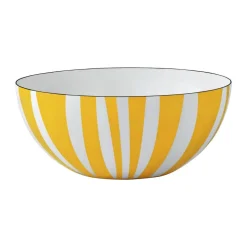 Stripes Skål