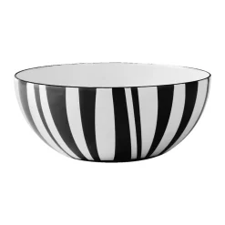 Stripes Skål