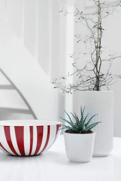 Stripes Skål