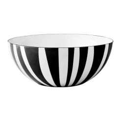 Stripes Skål