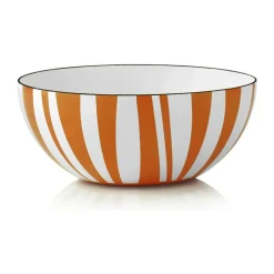 Stripes Skål