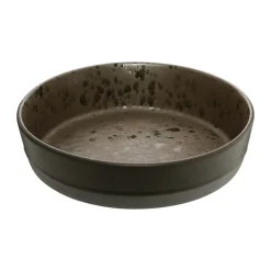 Suppe tallerken