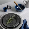 Swedish Grace Frokosttallerken