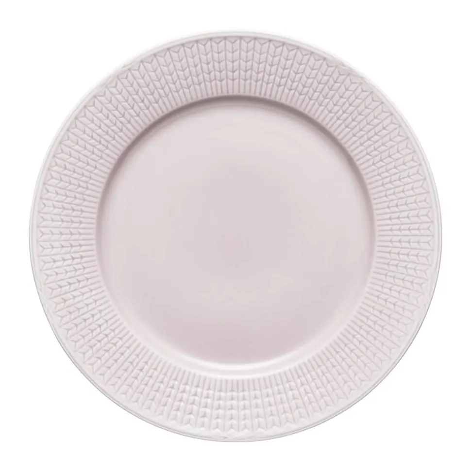 Swedish Grace Middagstallerken