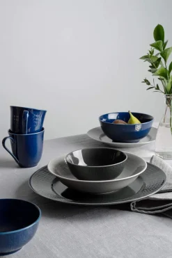 Swedish Grace Middagstallerken