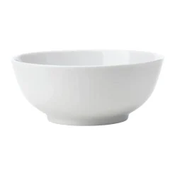 Swedish Grace Skål