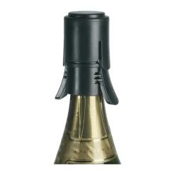 SW-106 Prop til mousserede vin