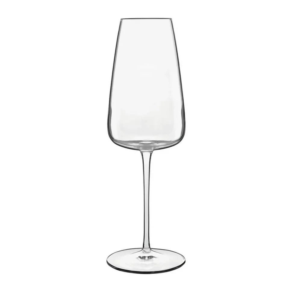 Talismano Champagneglas - 2 stk.