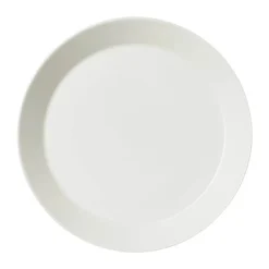 Teema Tallerken