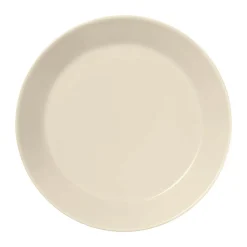 Teema Tallerken