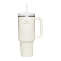 The Quencher H2.0 Flowstate Tumbler