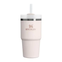 The Quencher H2.0 Flowstate Tumbler