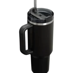 The Quencher H2.0 Flowstate Tumbler