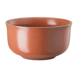 Thomas Nature Müsli Skål