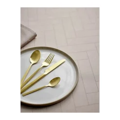Tiles Damask Dug