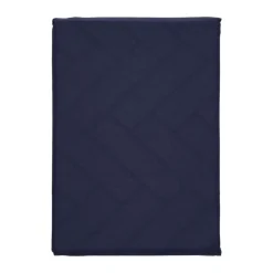 Tiles Damask Dug