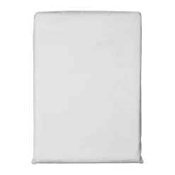 Tiles Damask Dug