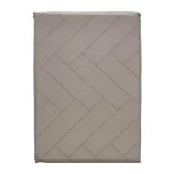 Tiles Damask Dug