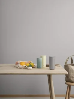 To Go Click Rejsekrus