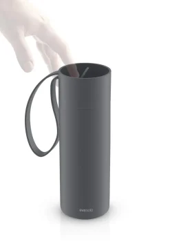 To Go Cup