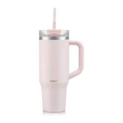 Travel Mug Termokop