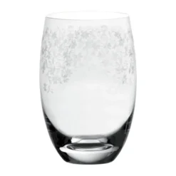 Tumblerglas - 6 stk.