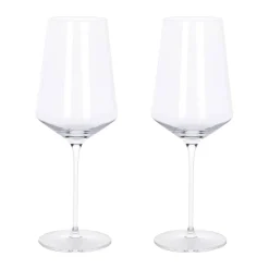 Ultima Hvidvinsglas - 2 stk.