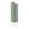 Urban To Go Cup