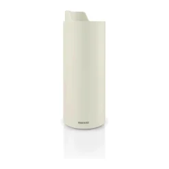 Urban To Go Cup