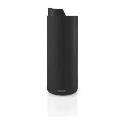 Urban To Go Cup