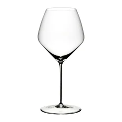 Veloce Pinot Noir/Nebbiolo Vinglas - 2 stk.