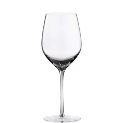 Victorinne Rødvinsglas