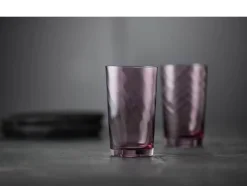 Vienna Highball Vandglas - 4 stk.