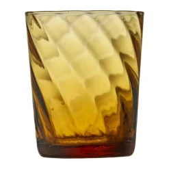 Vienna Vandglas - 4 stk.