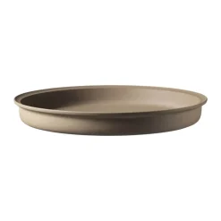 V27 Ildpot Fad