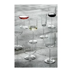 Vinalia Chardonnay Hvidvinsglas - 6 stk.