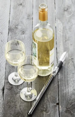 Vinkøler