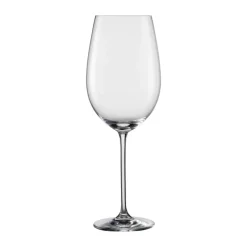 Vinos Bordeaux Vinglas - 4 stk.