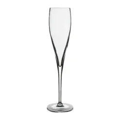 Vinoteque Champagneglas - 2 stk.