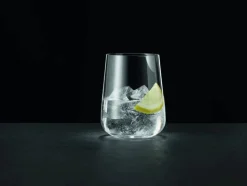 ViNova Vandglas - 4 stk.