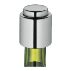 Vinprop