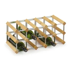 Vinreol