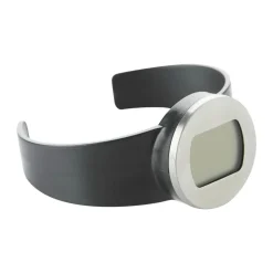 Vintermometer