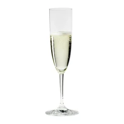 Vinum Champagneglas - 2 stk.