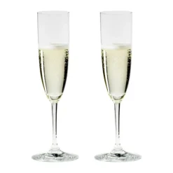Vinum Champagneglas - 2 stk.
