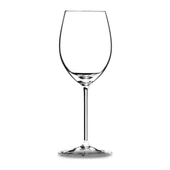 Vinum Hvidvinsglas - 2 stk