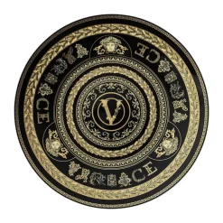 Virtus Middagstallerken